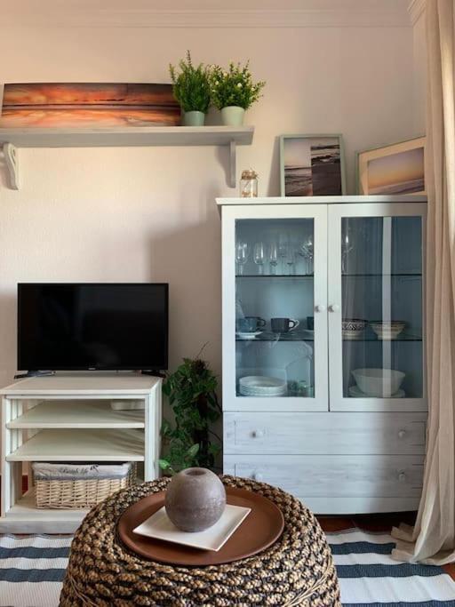 Apartamento Playa La Barrosa Chiclana de la Frontera Extérieur photo