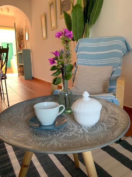 Apartamento Playa La Barrosa Chiclana de la Frontera Extérieur photo