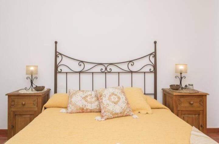 Apartamento Playa La Barrosa Chiclana de la Frontera Extérieur photo